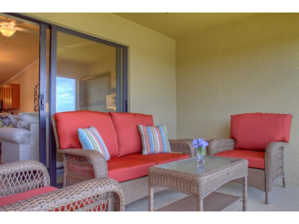 7305 River Hammock Drive #206 Bradenton FL 34212 A4103001 image25