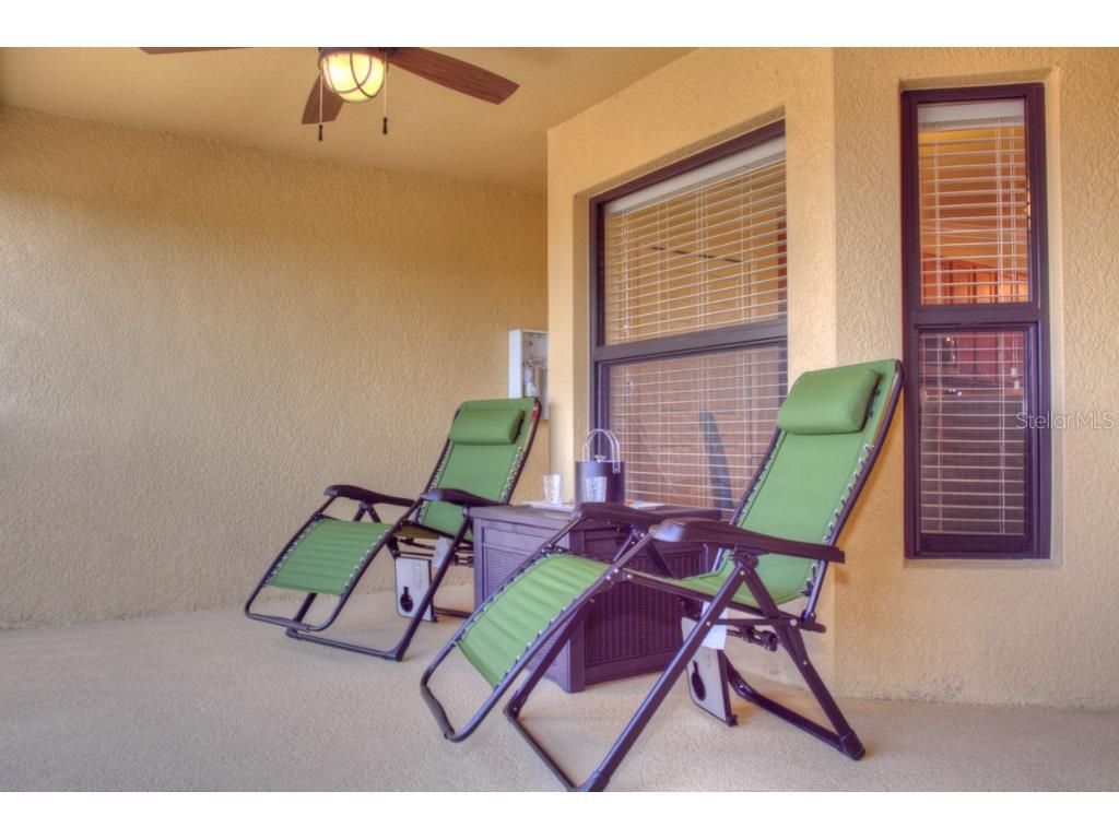 7305 River Hammock Drive #206 Bradenton FL 34212 A4103001 image3