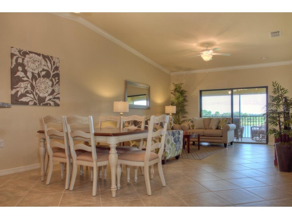 7305 River Hammock Drive #206 Bradenton FL 34212 A4103001 image4