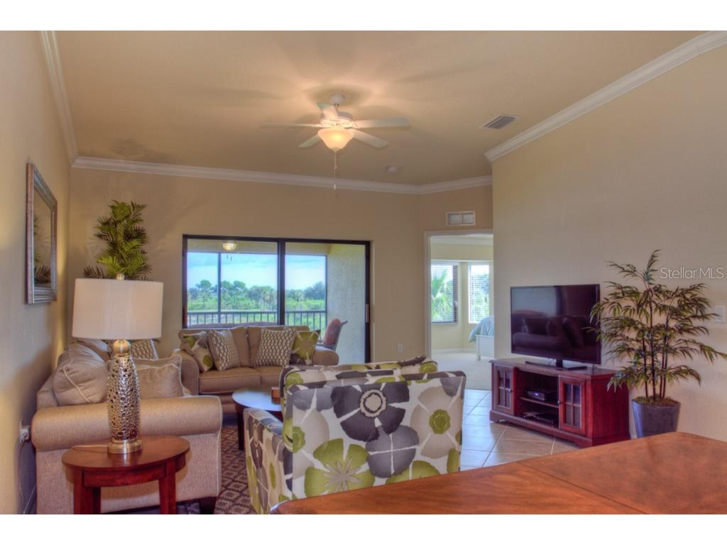 7305 River Hammock Drive #206 Bradenton FL 34212 A4103001 image5