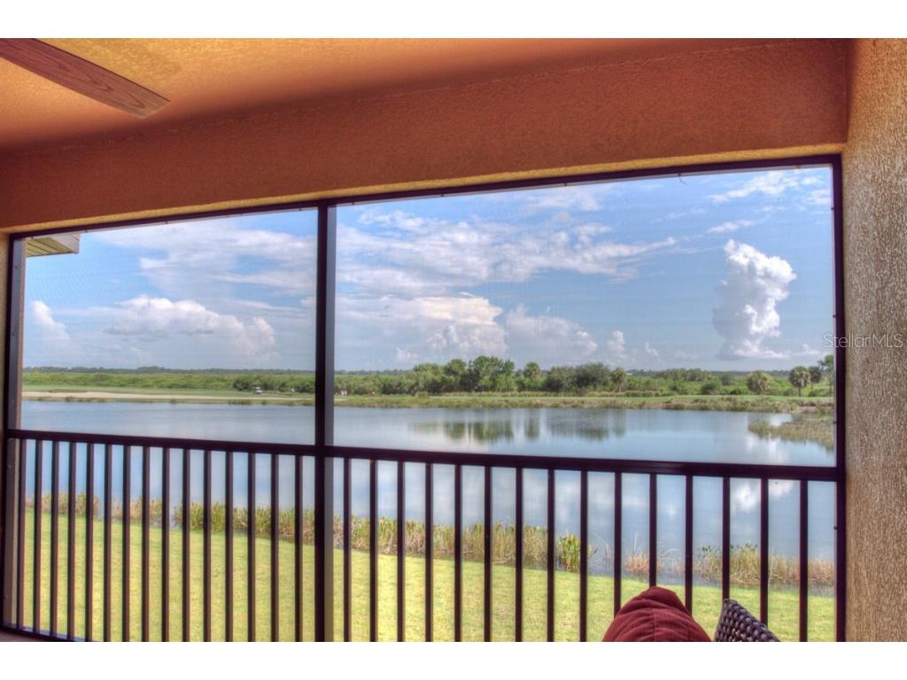 7305 River Hammock Drive #206 Bradenton FL 34212 A4103001 image6