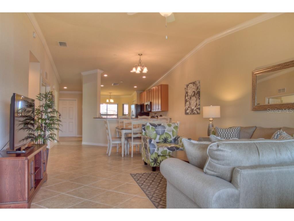 7305 River Hammock Drive #206 Bradenton FL 34212 A4103001 image8