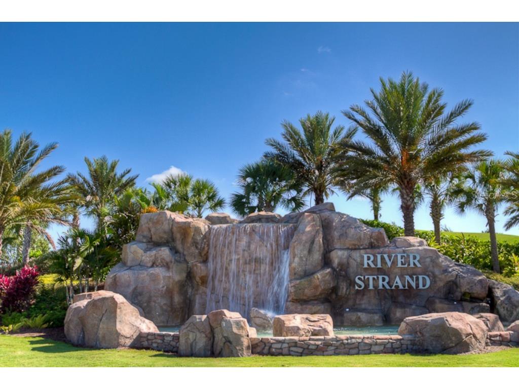 7305 River Hammock Drive #206 Bradenton FL 34212 A4103001 image1