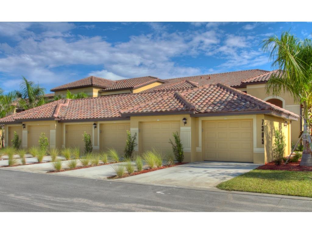 7305 River Hammock Drive #206 Bradenton FL 34212 A4103001 image2