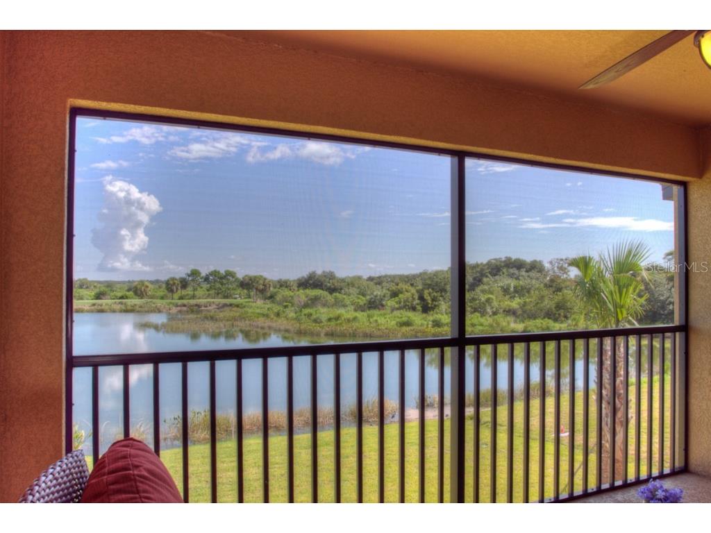 7305 River Hammock Drive #206 Bradenton FL 34212 A4103001 image24