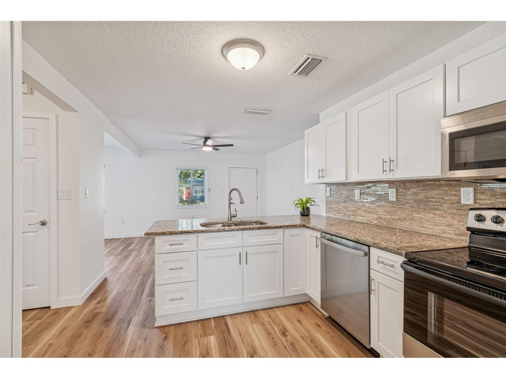 7305 S Morton Street Tampa FL 33616 TB8470821 image10