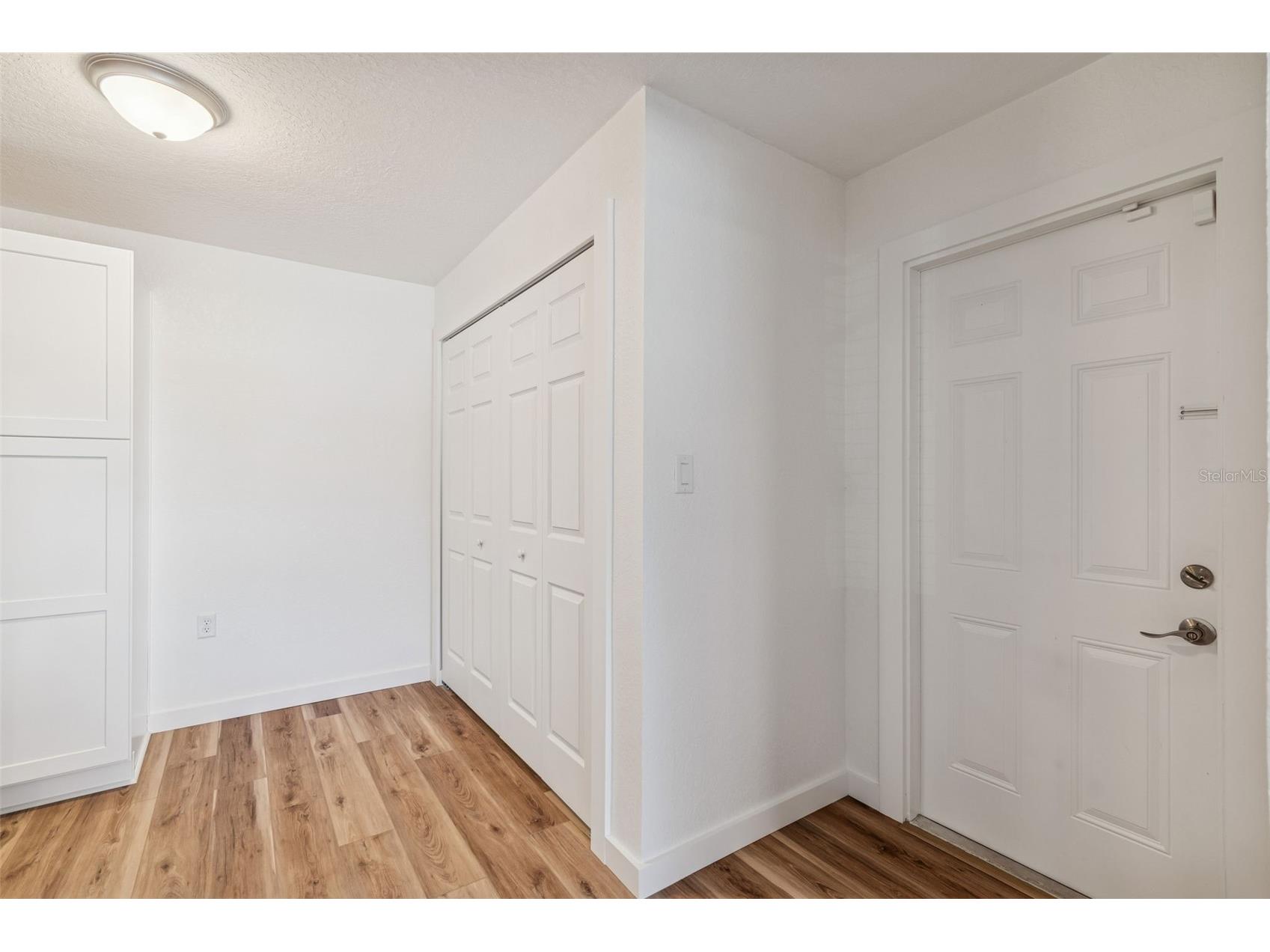 7305 S Morton Street Tampa FL 33616 TB8470821 image11