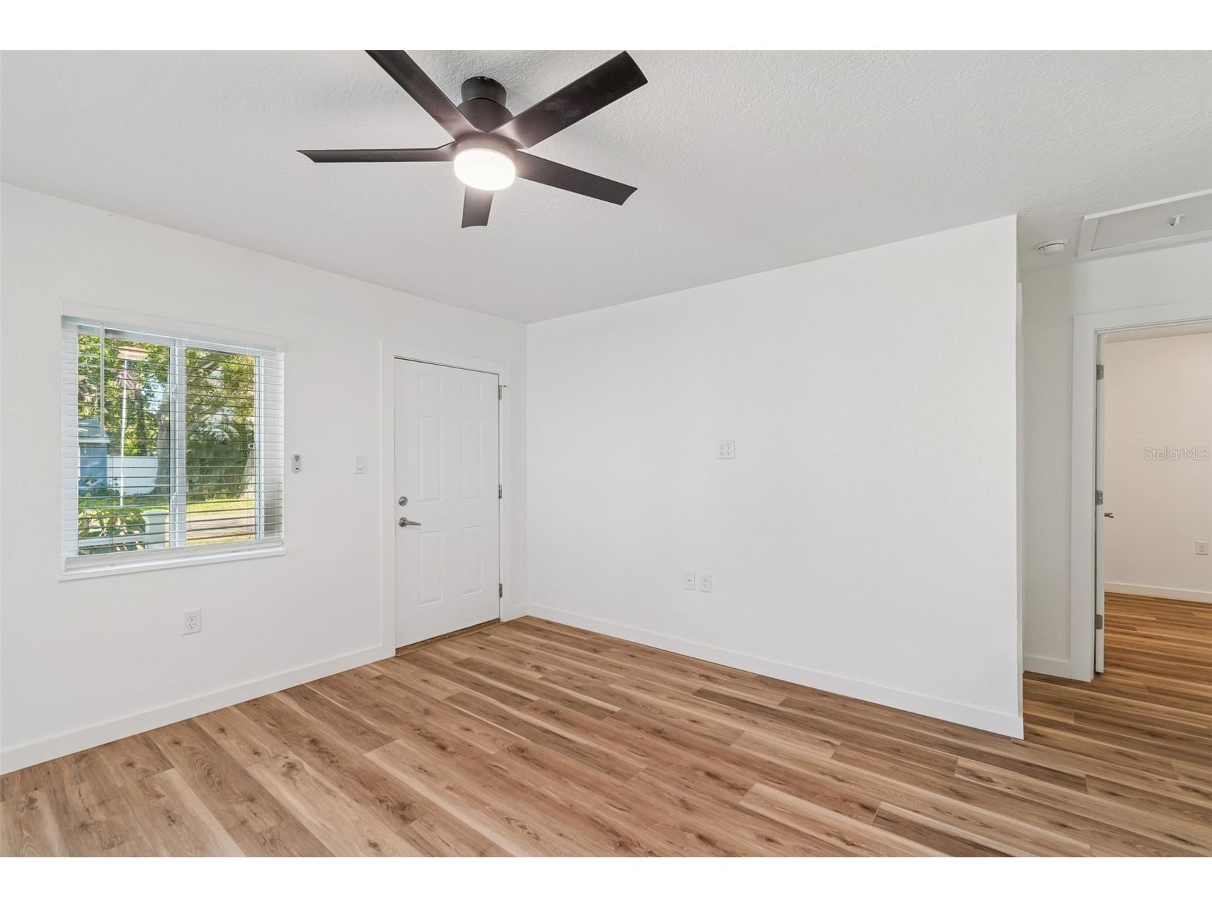 7305 S Morton Street Tampa FL 33616 TB8470821 image13