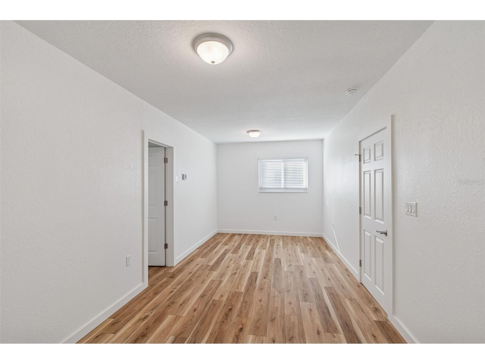 7305 S Morton Street Tampa FL 33616 TB8470821 image14