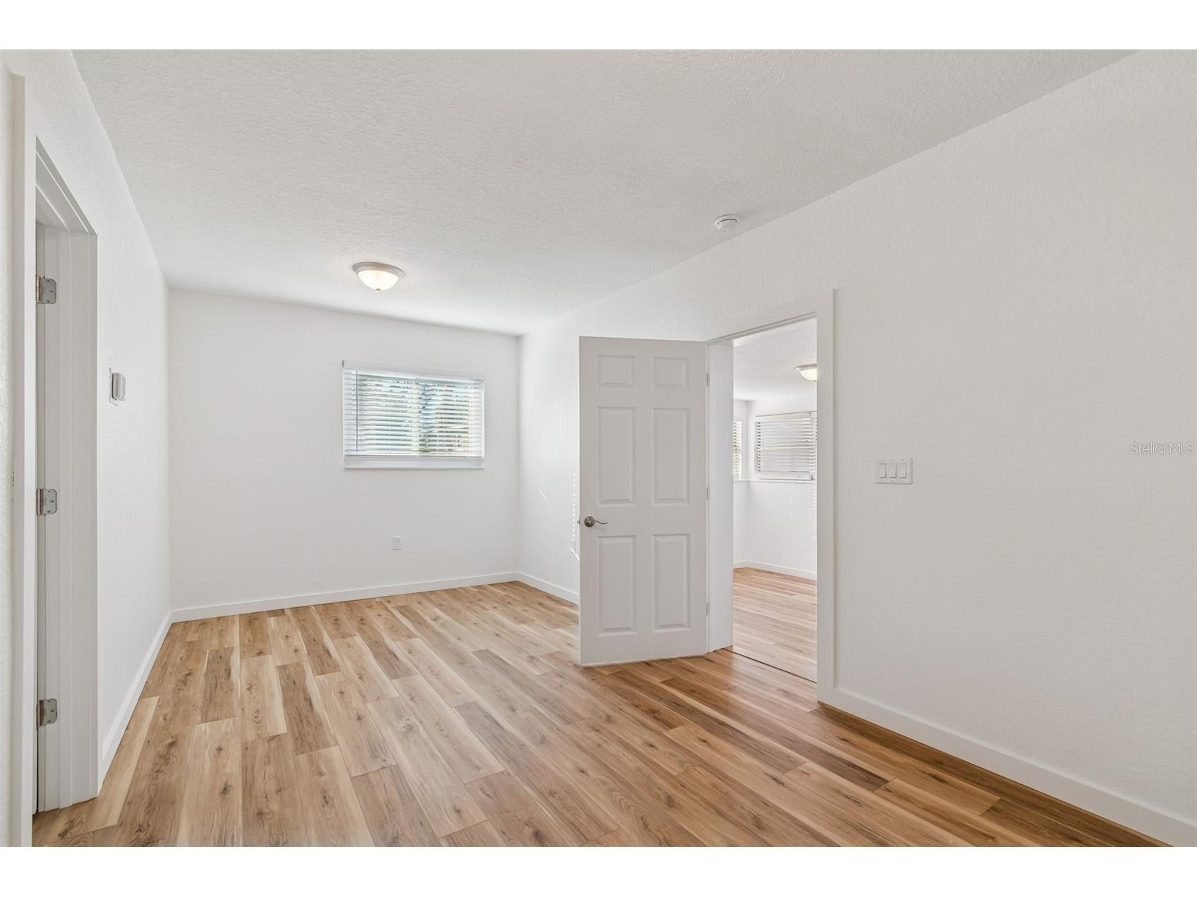 7305 S Morton Street Tampa FL 33616 TB8470821 image15