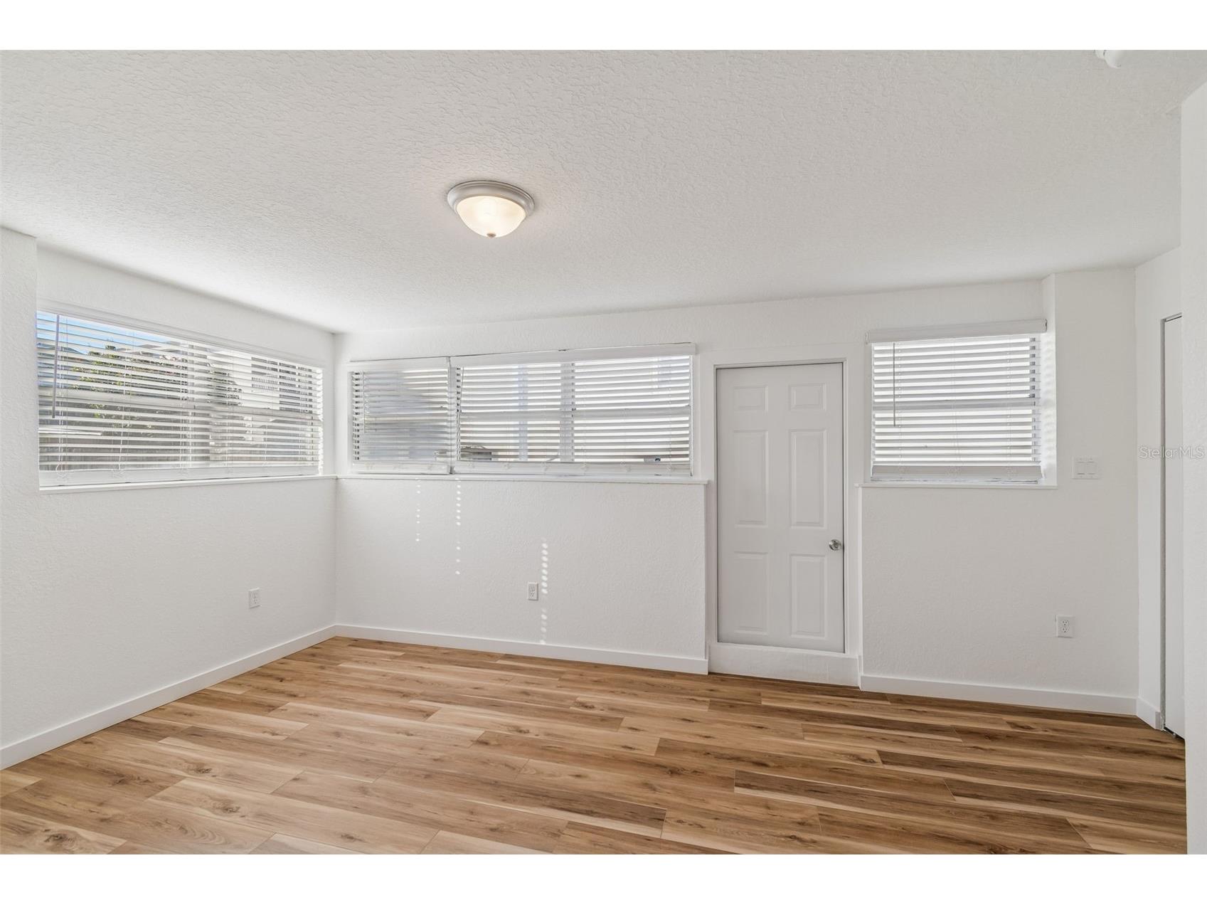 7305 S Morton Street Tampa FL 33616 TB8470821 image16