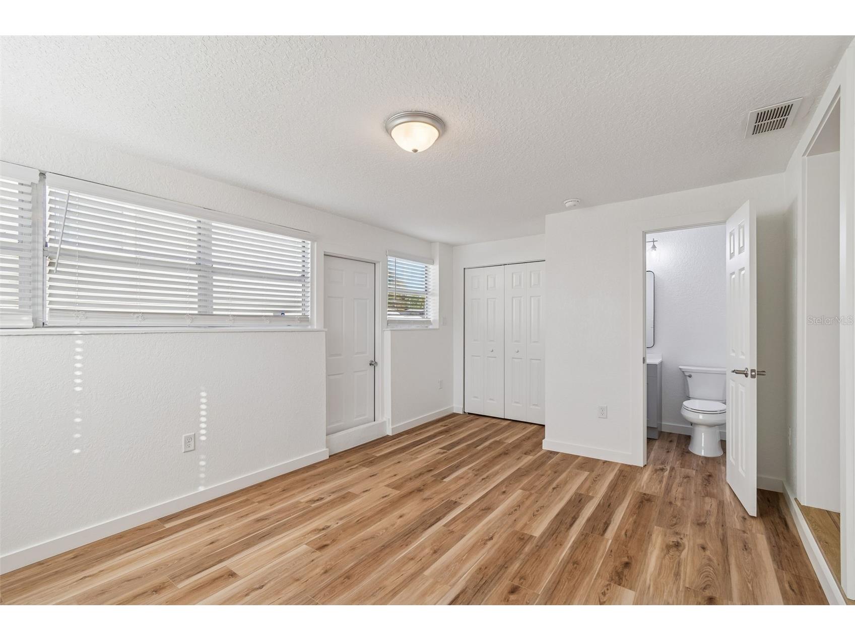 7305 S Morton Street Tampa FL 33616 TB8470821 image17
