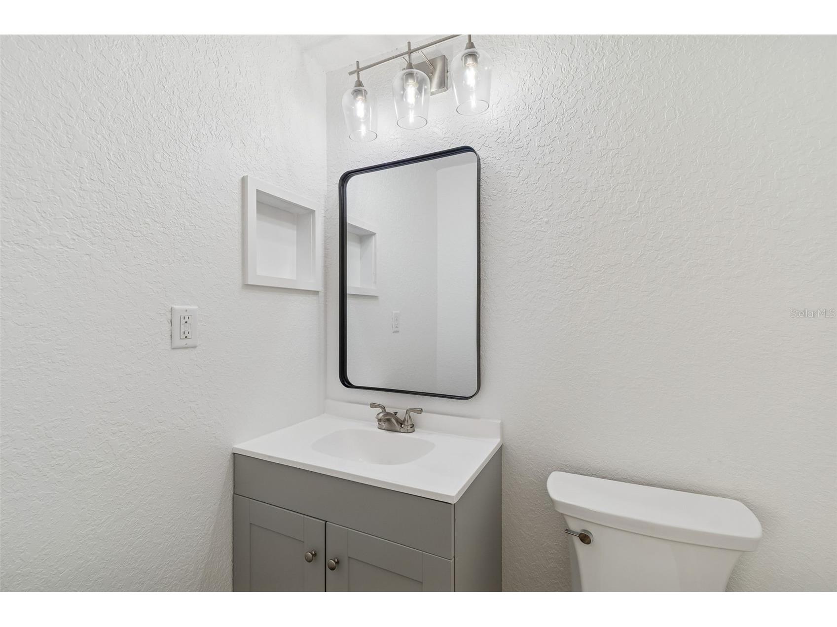 7305 S Morton Street Tampa FL 33616 TB8470821 image18