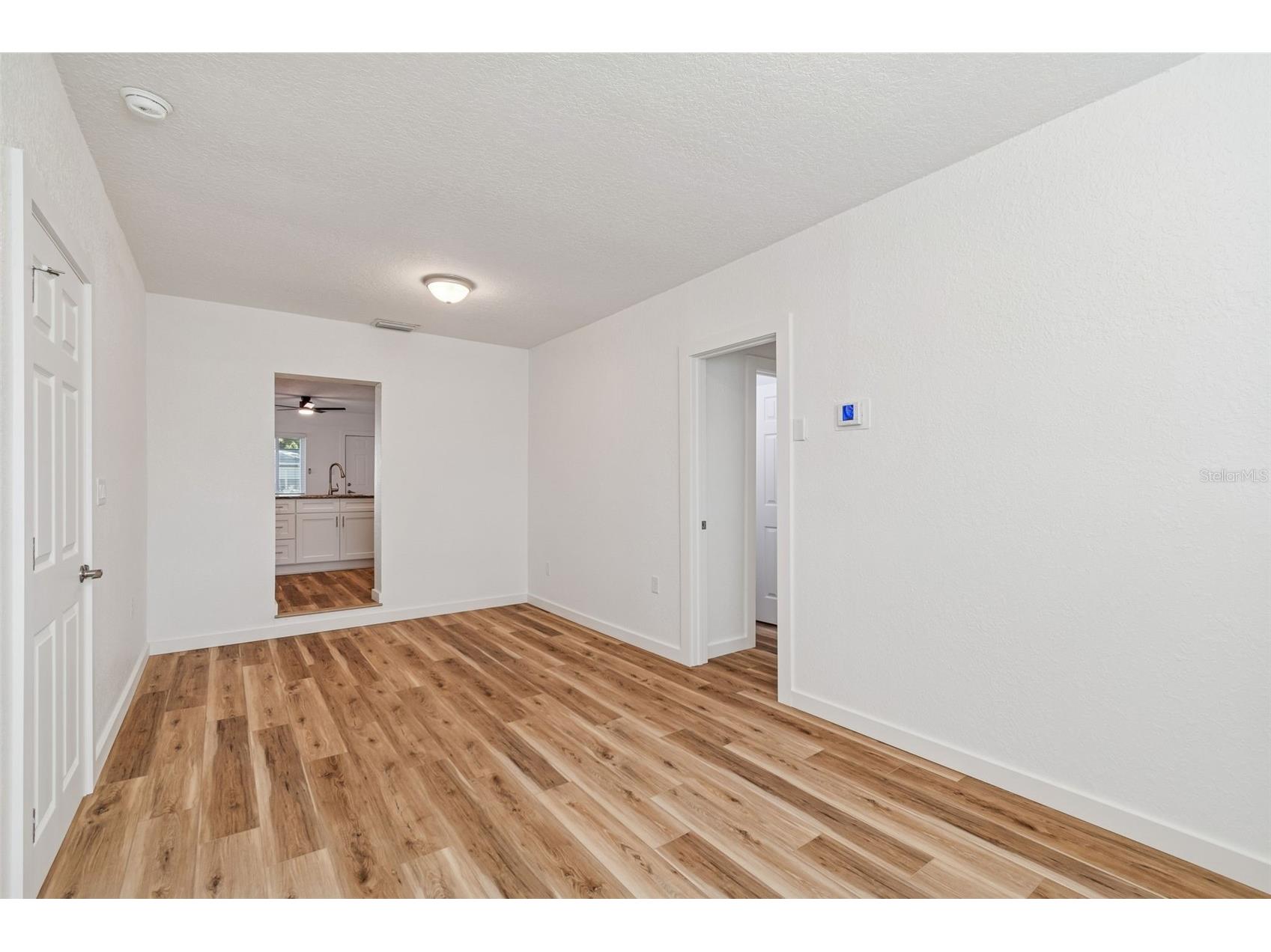 7305 S Morton Street Tampa FL 33616 TB8470821 image19