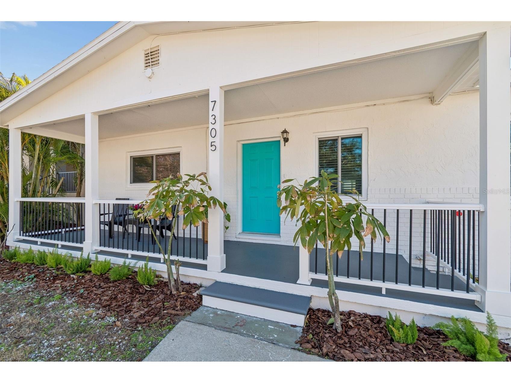 7305 S Morton Street Tampa FL 33616 TB8470821 image2