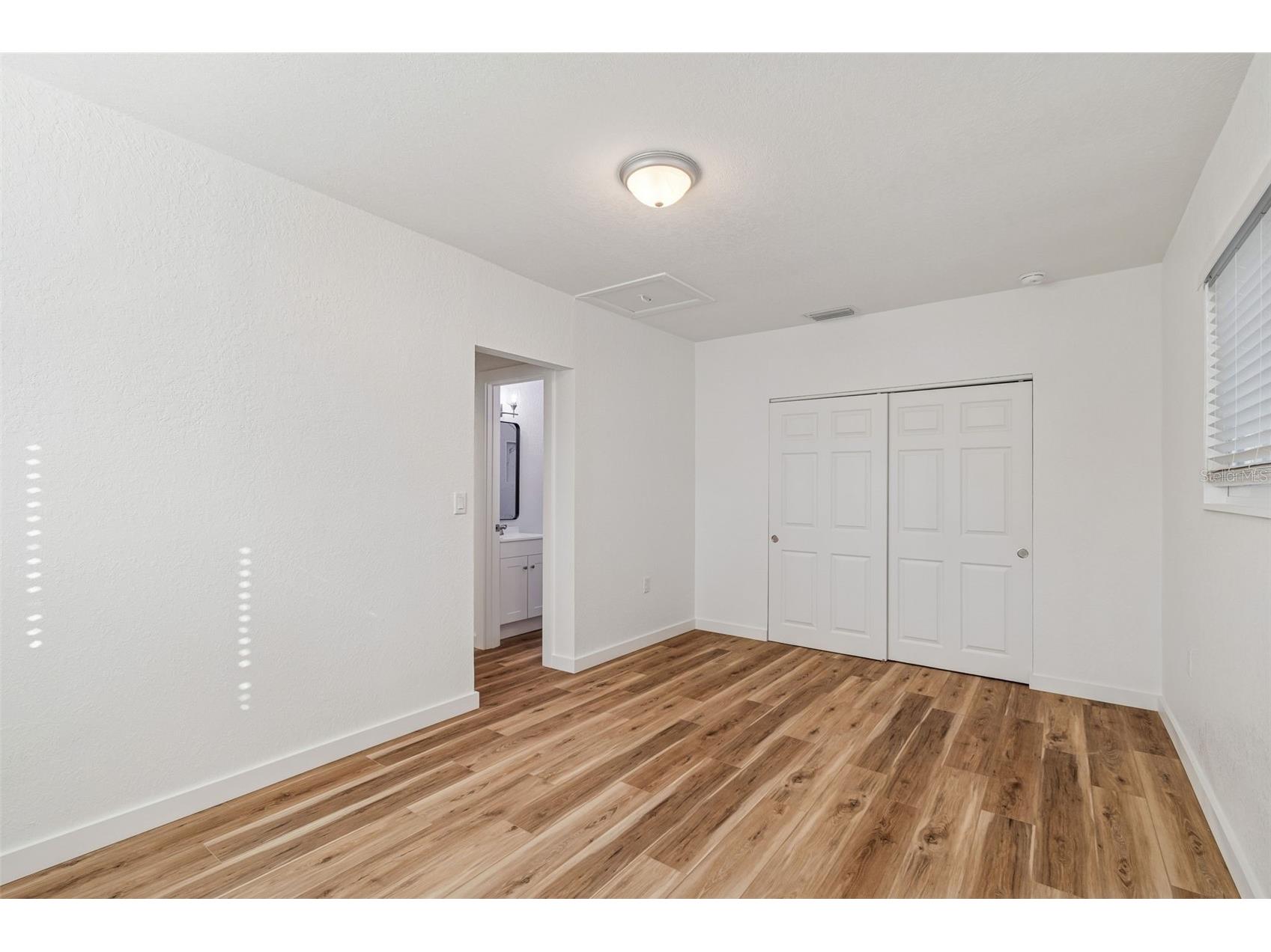 7305 S Morton Street Tampa FL 33616 TB8470821 image20