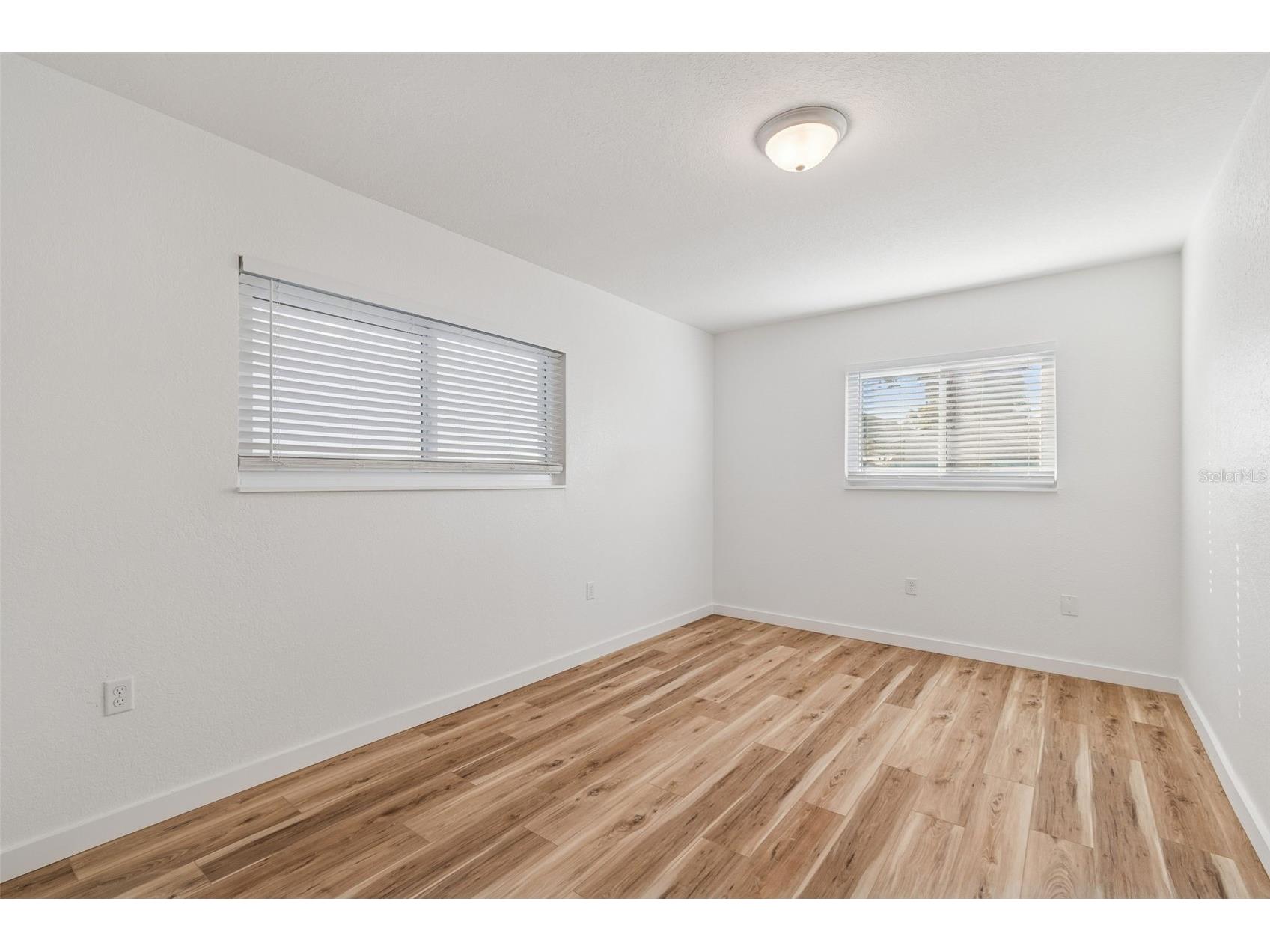 7305 S Morton Street Tampa FL 33616 TB8470821 image21
