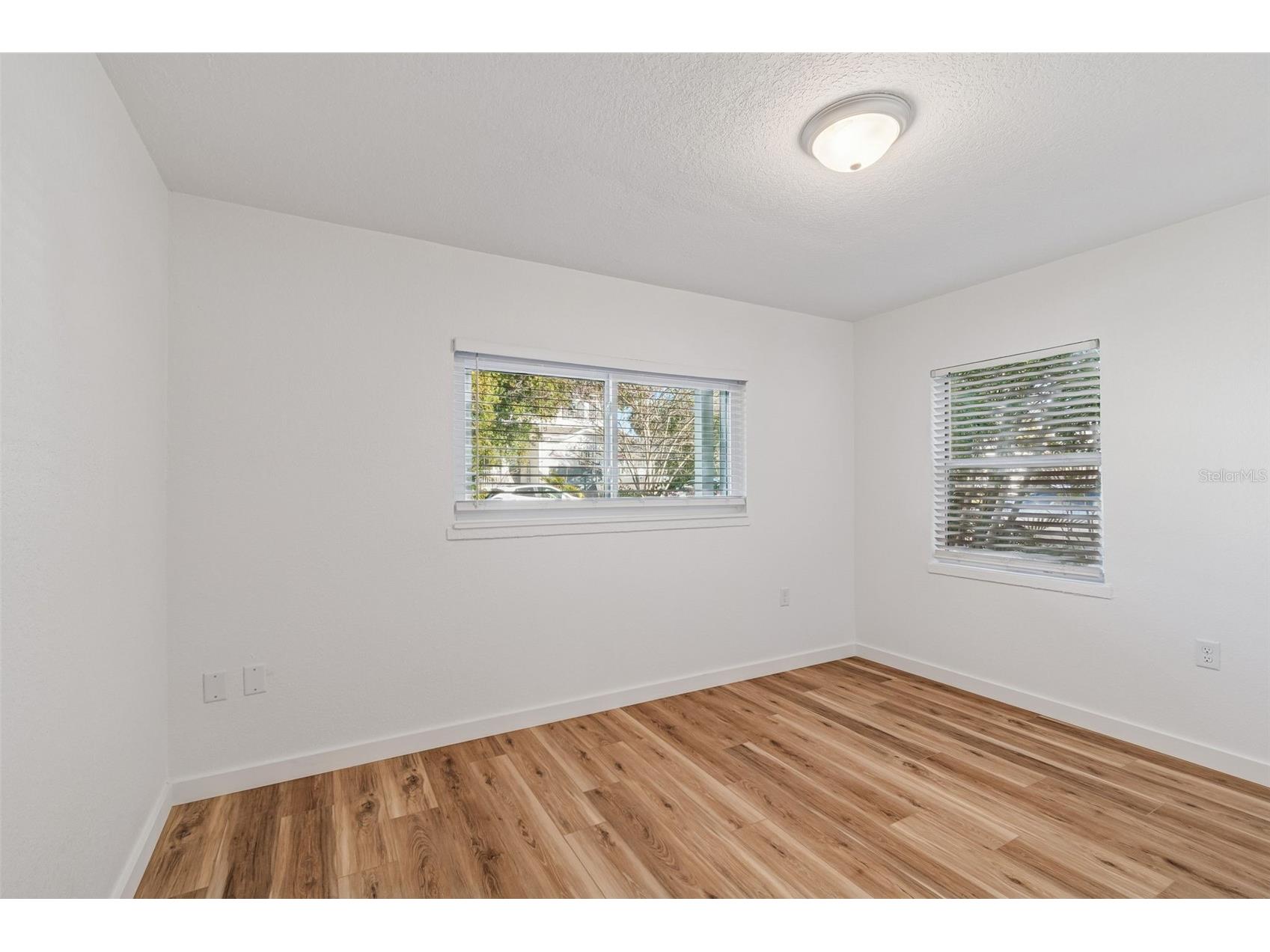 7305 S Morton Street Tampa FL 33616 TB8470821 image23