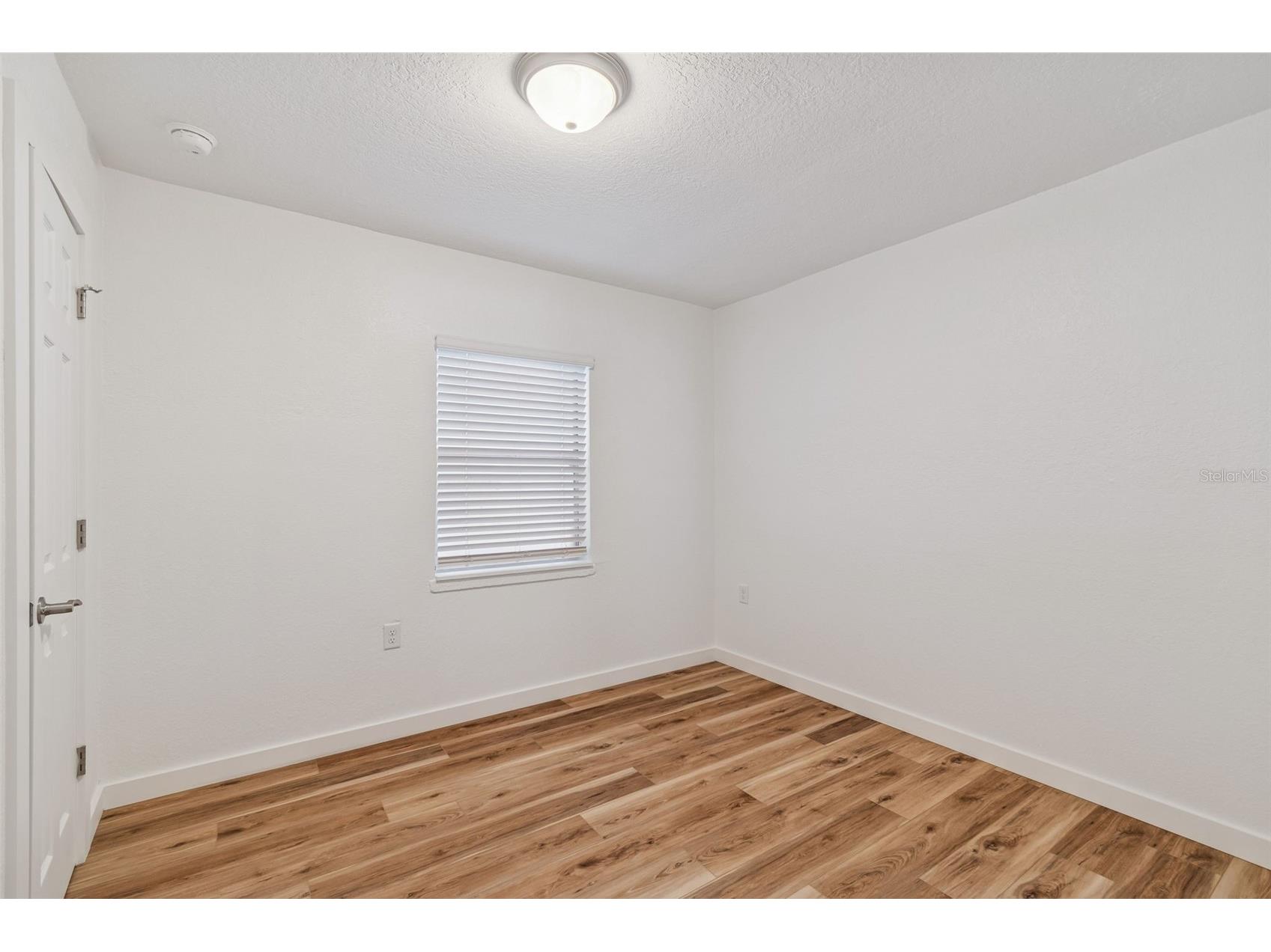 7305 S Morton Street Tampa FL 33616 TB8470821 image24