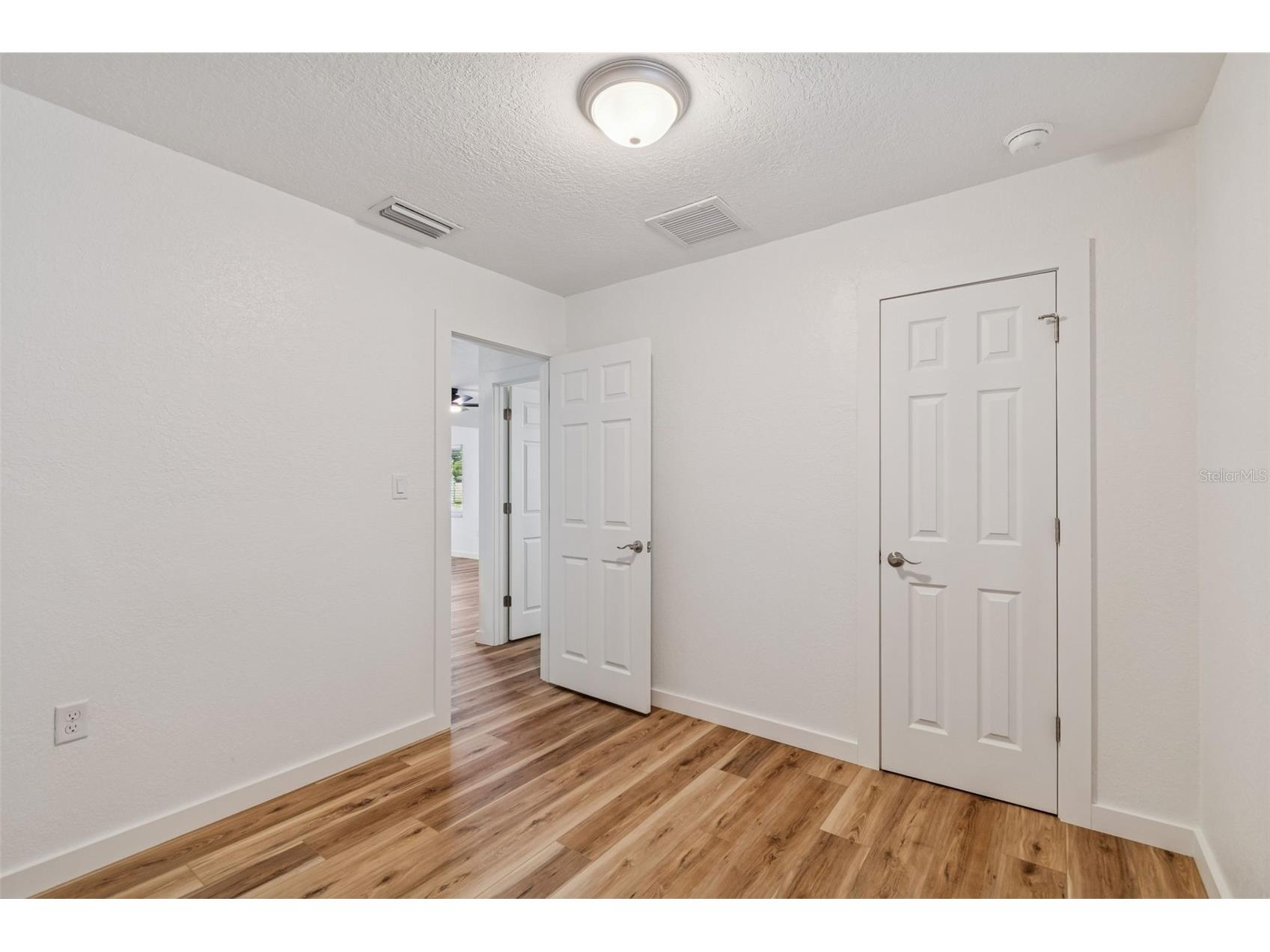 7305 S Morton Street Tampa FL 33616 TB8470821 image25