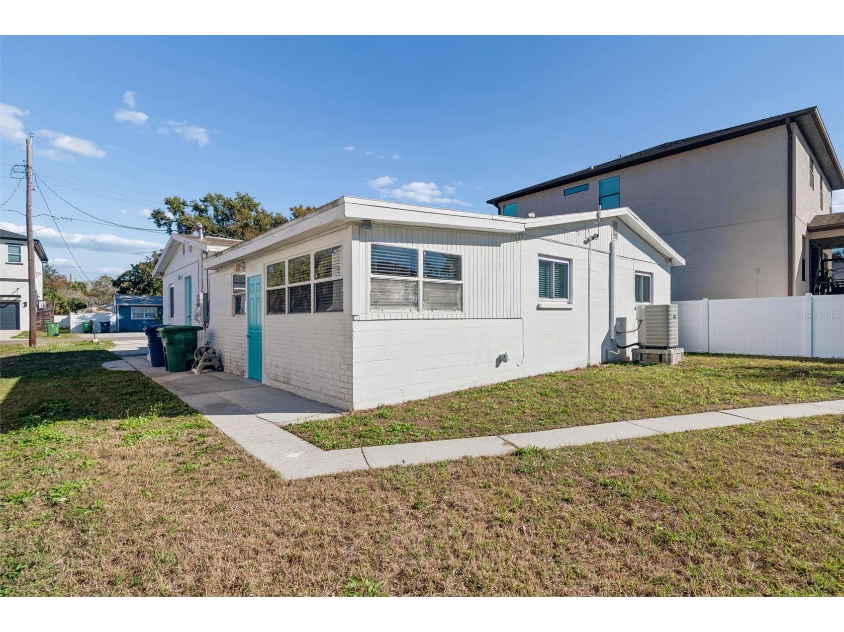 7305 S Morton Street Tampa FL 33616 TB8470821 image26