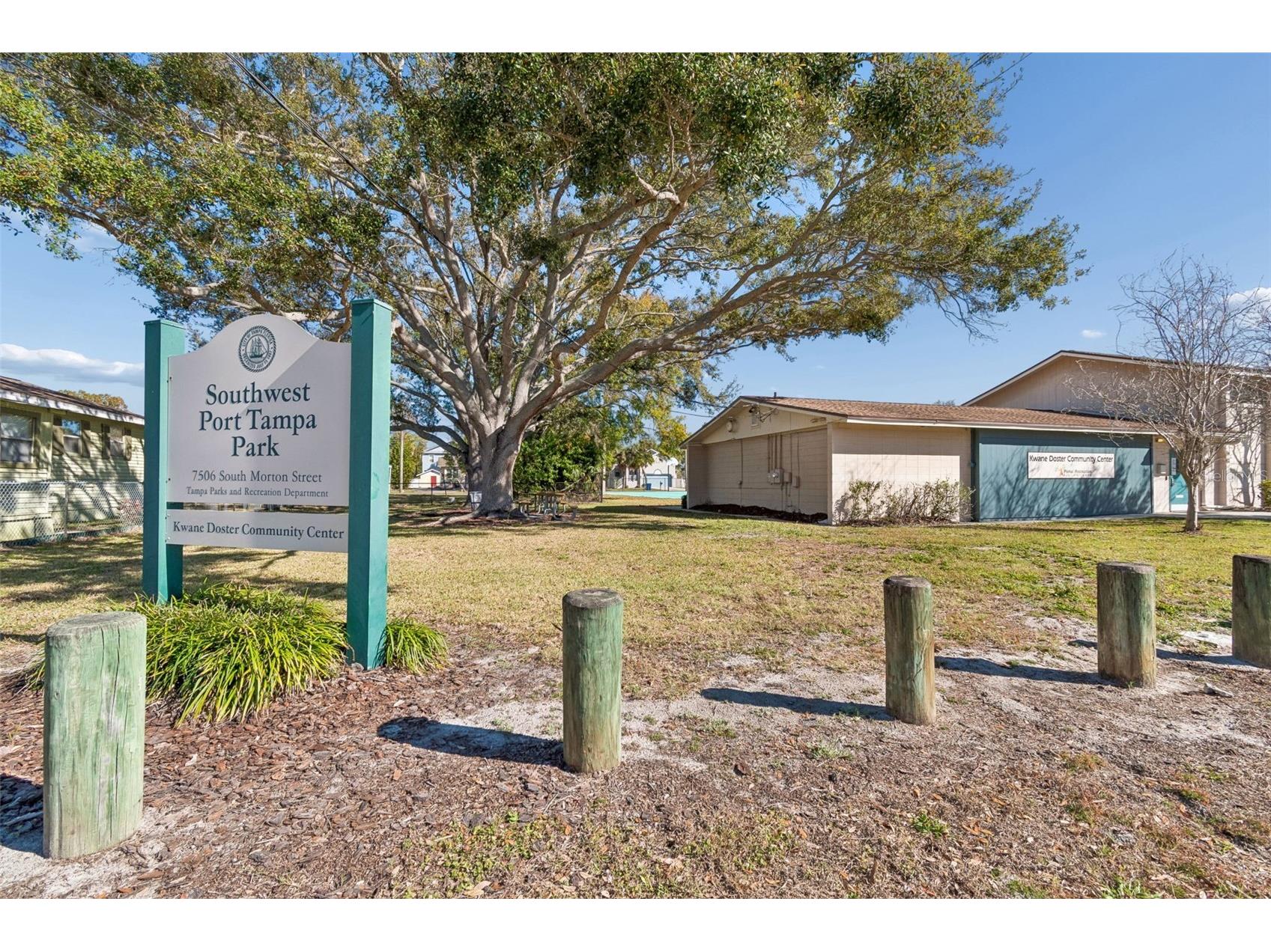 7305 S Morton Street Tampa FL 33616 TB8470821 image27