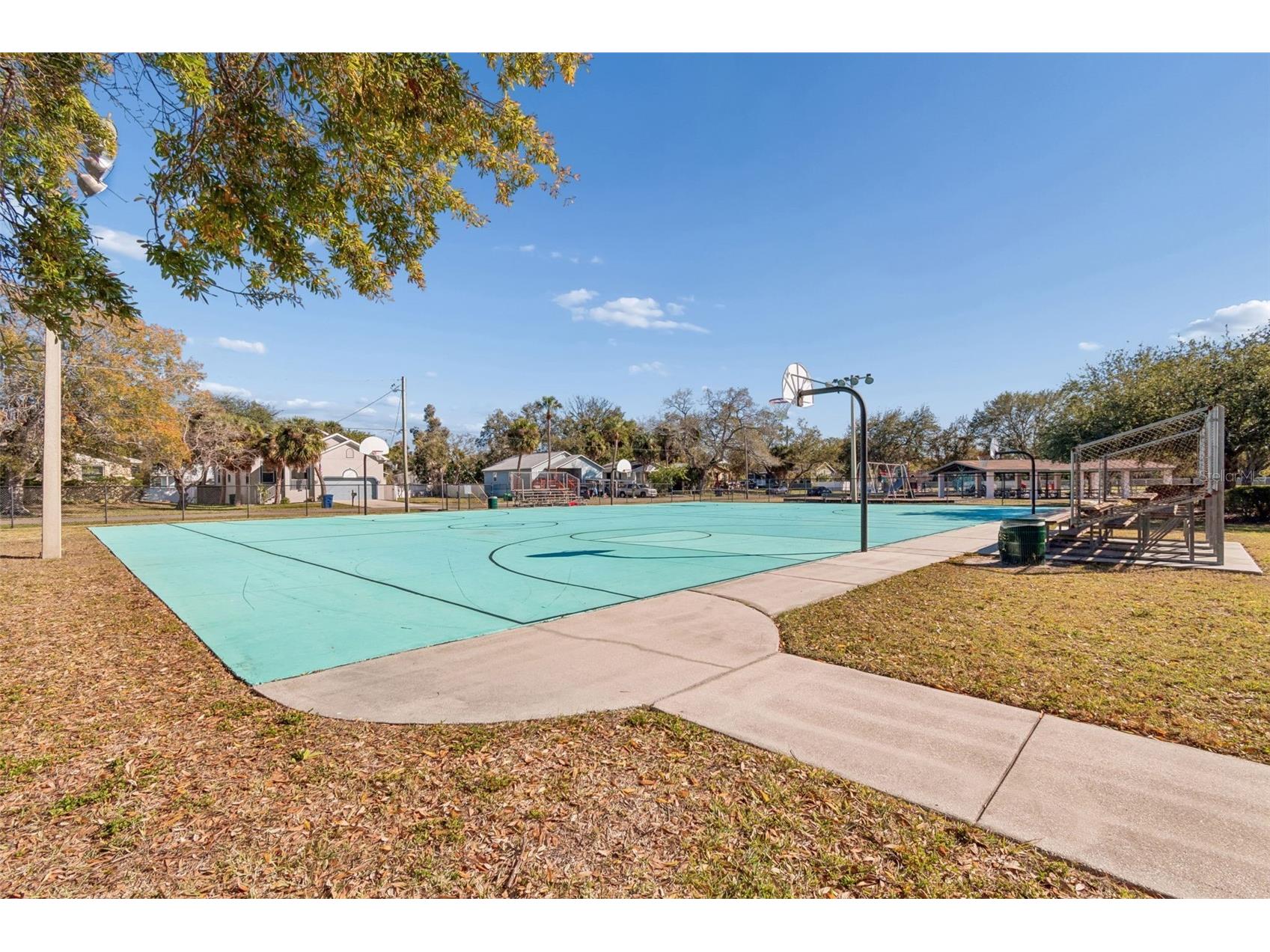 7305 S Morton Street Tampa FL 33616 TB8470821 image28