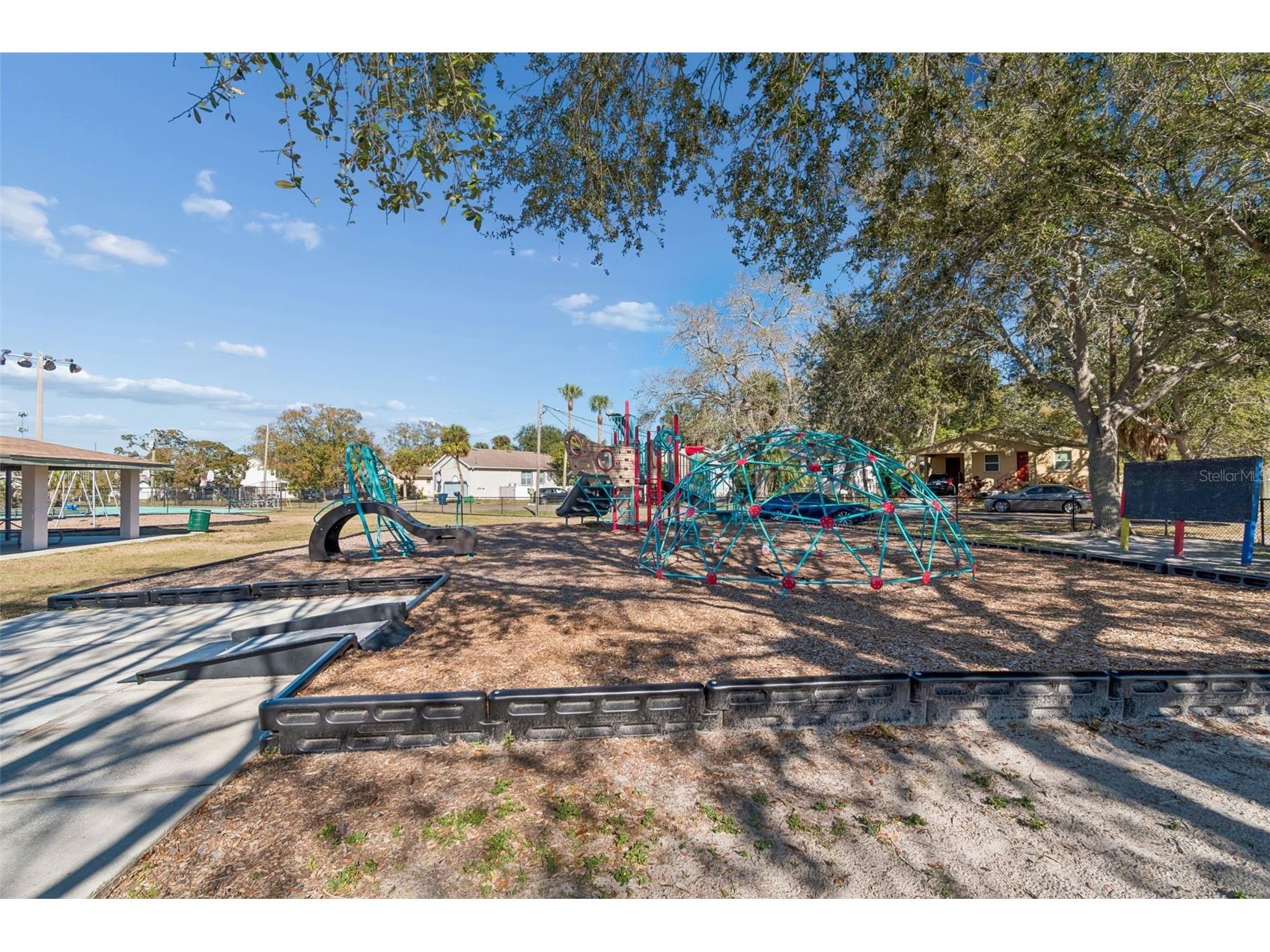 7305 S Morton Street Tampa FL 33616 TB8470821 image29
