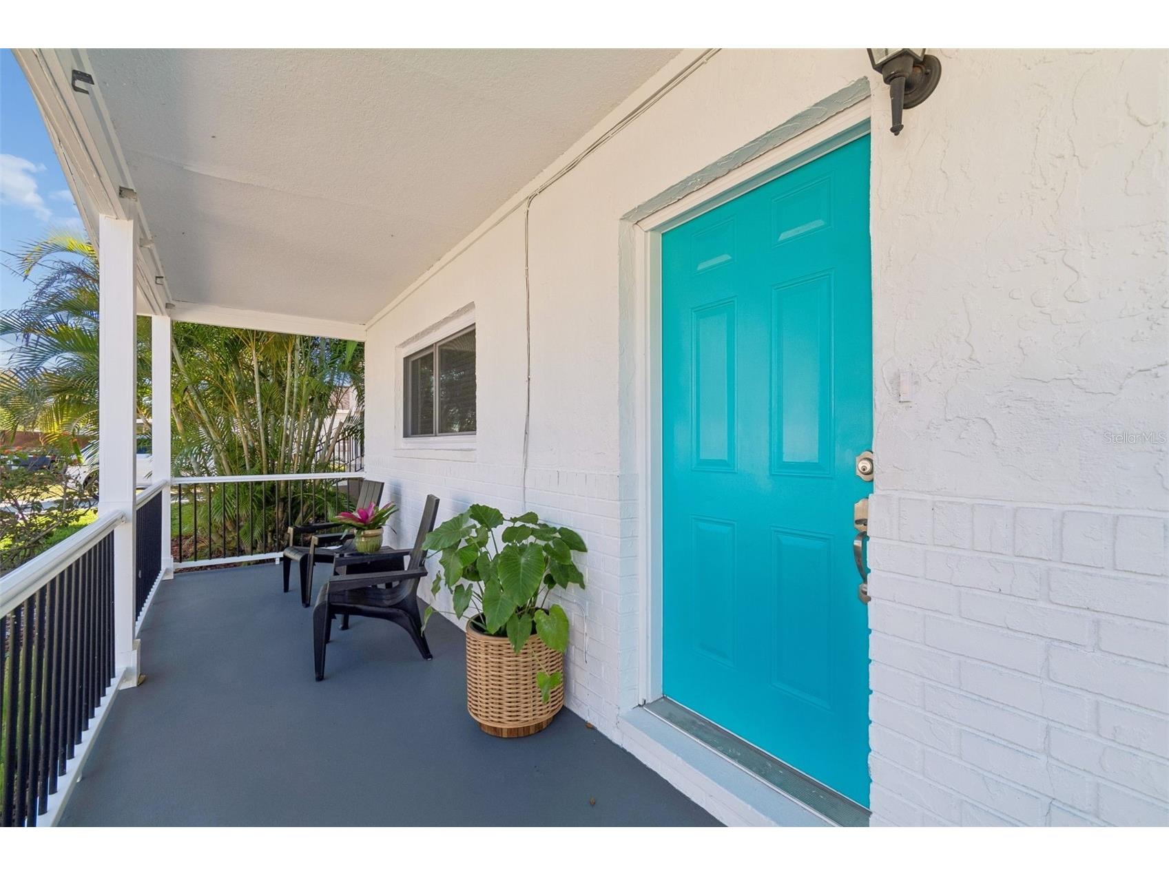 7305 S Morton Street Tampa FL 33616 TB8470821 image3