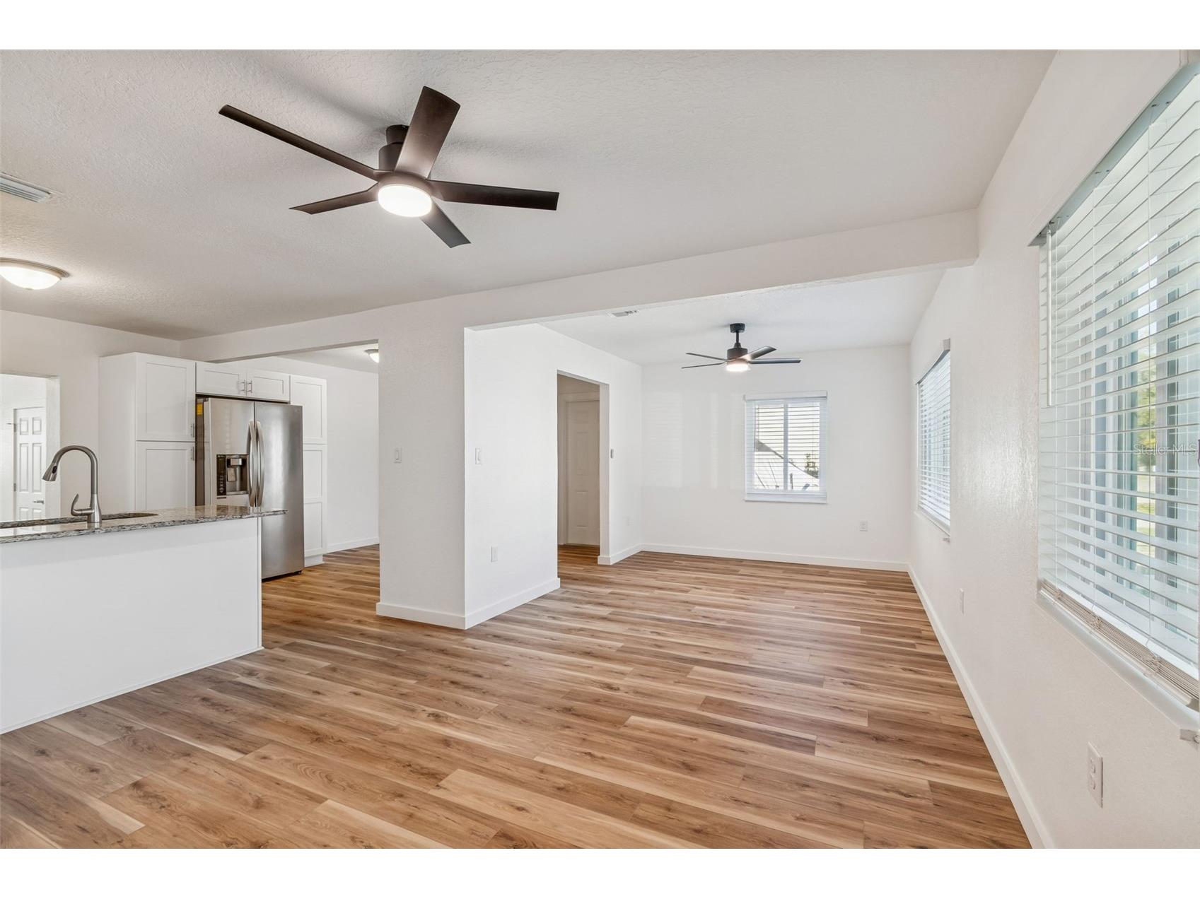 7305 S Morton Street Tampa FL 33616 TB8470821 image4