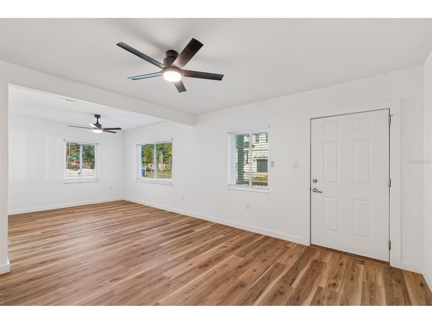 7305 S Morton Street Tampa FL 33616 TB8470821 image5