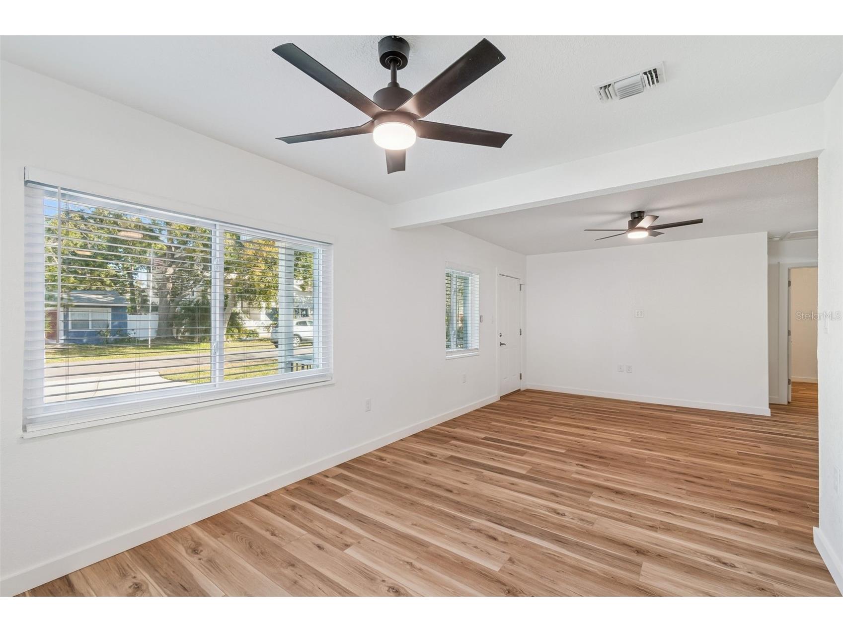 7305 S Morton Street Tampa FL 33616 TB8470821 image6