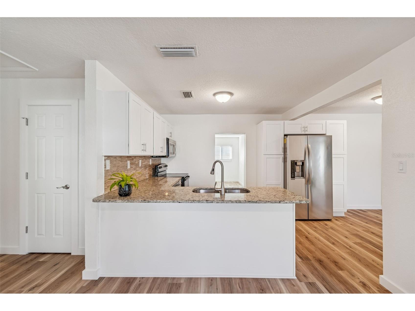 7305 S Morton Street Tampa FL 33616 TB8470821 image8