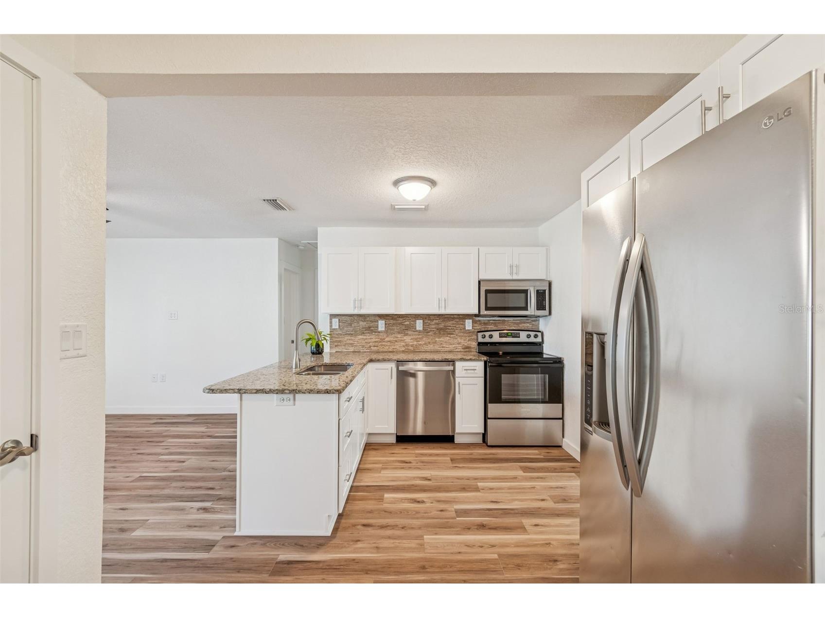 7305 S Morton Street Tampa FL 33616 TB8470821 image9