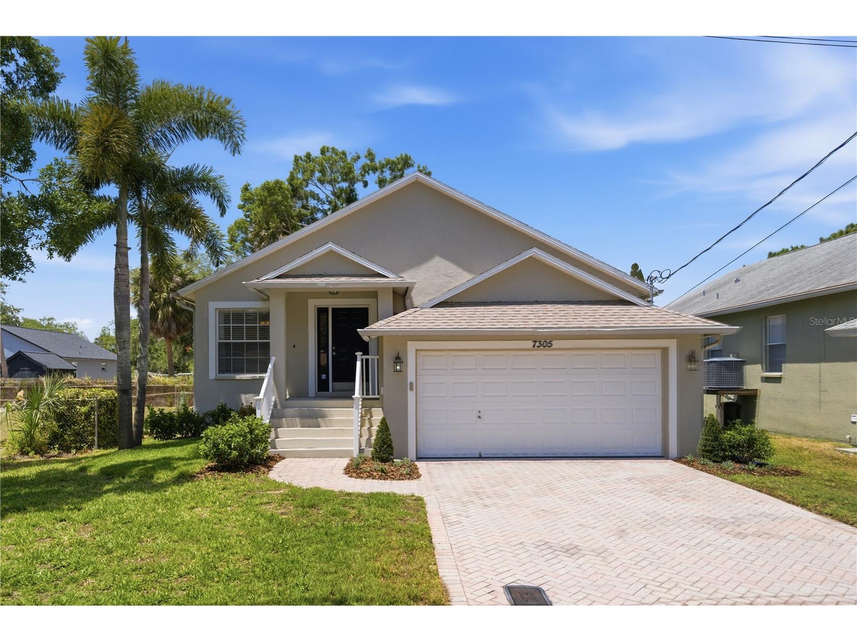 7305 S Swoope Street Tampa FL 33616 TB8486877 image1