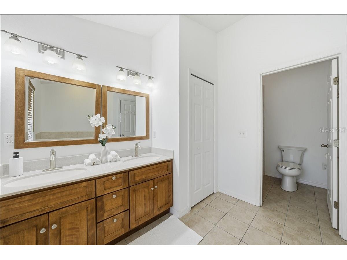 7305 S Swoope Street Tampa FL 33616 TB8486877 image10