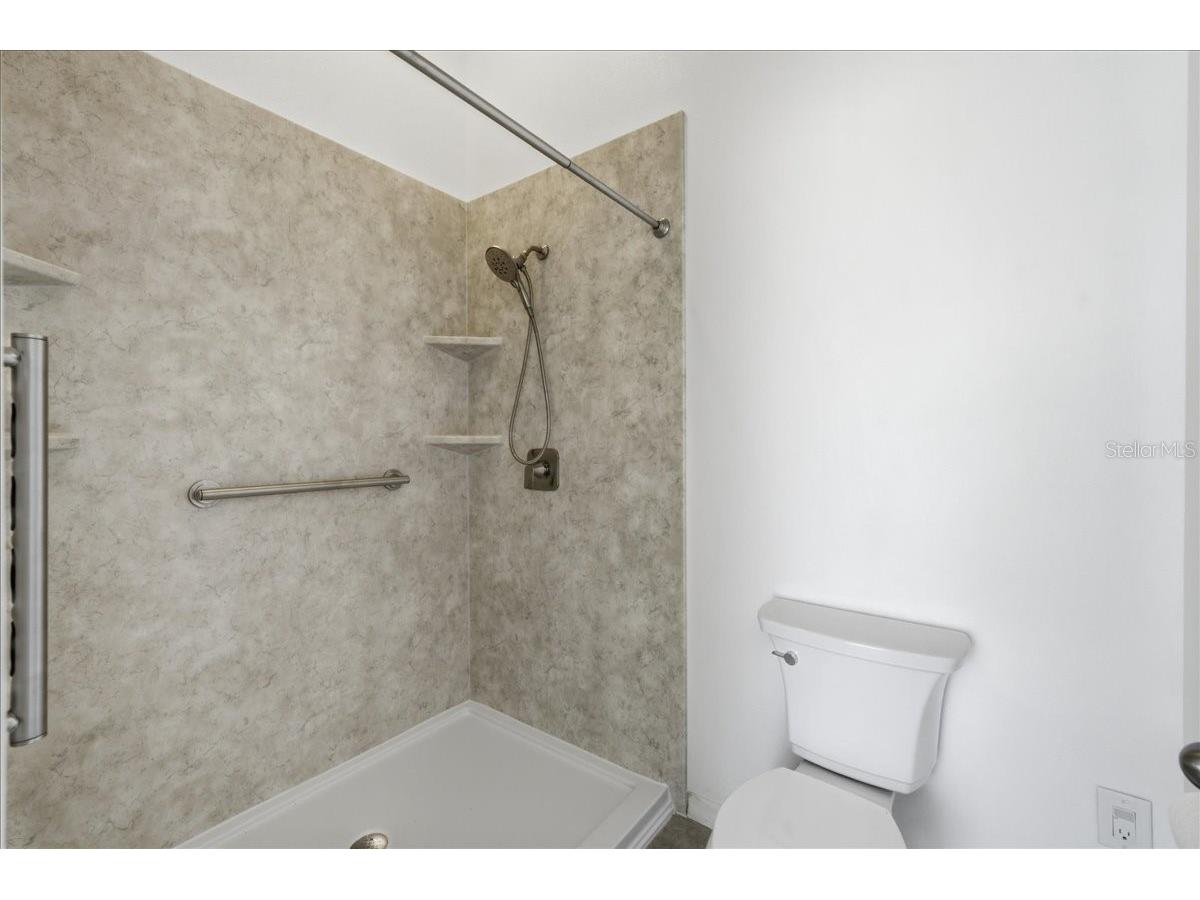 7305 S Swoope Street Tampa FL 33616 TB8486877 image11