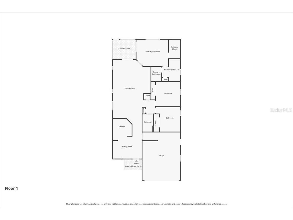 7305 S Swoope Street Tampa FL 33616 TB8486877 image12
