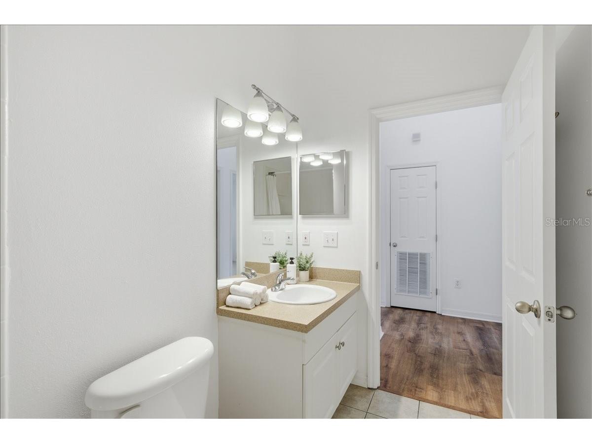 7305 S Swoope Street Tampa FL 33616 TB8486877 image15