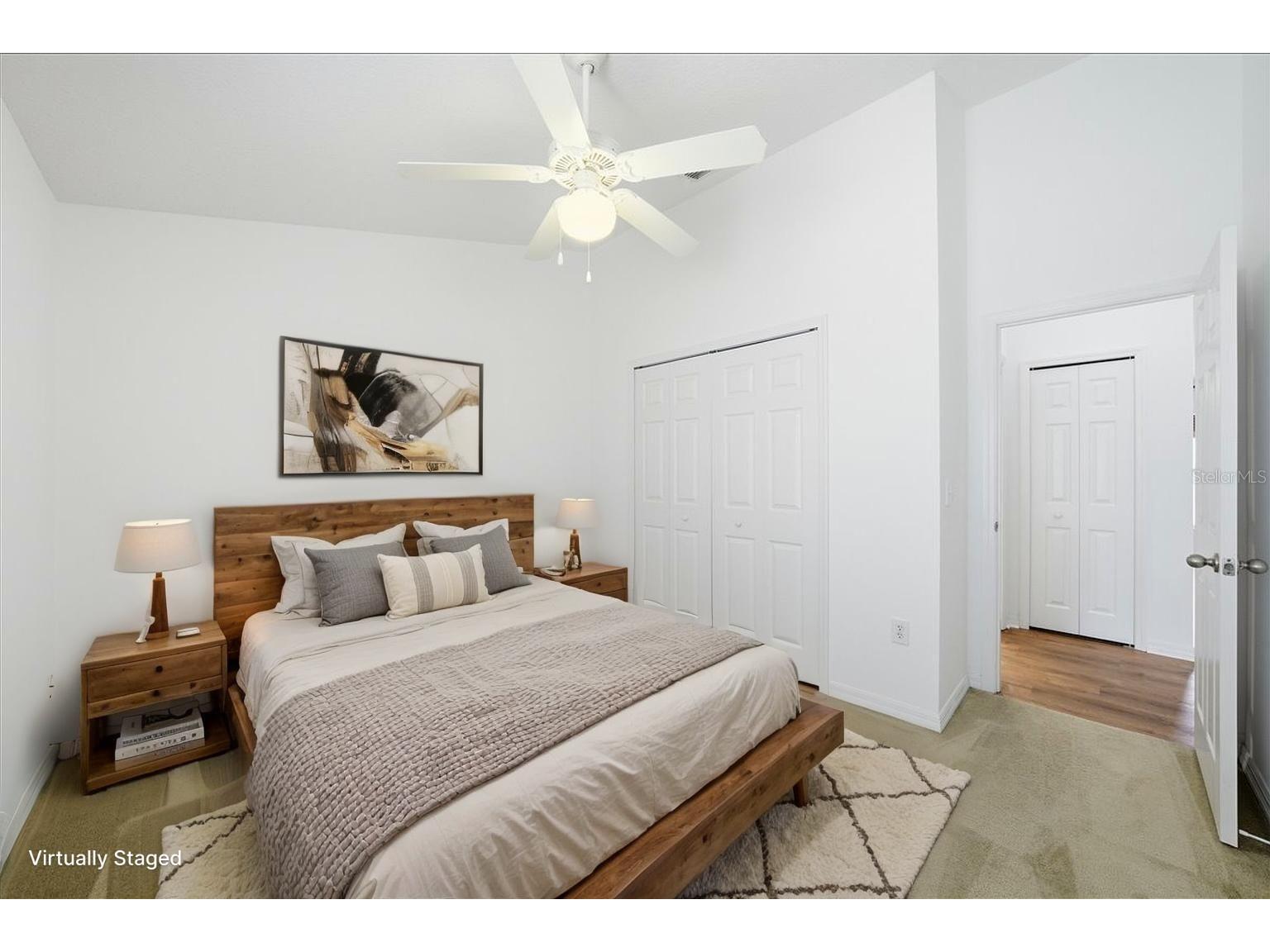 7305 S Swoope Street Tampa FL 33616 TB8486877 image16