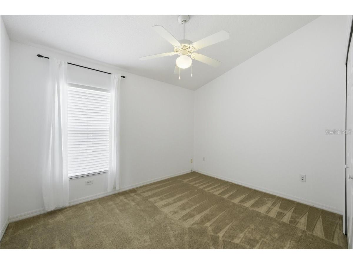 7305 S Swoope Street Tampa FL 33616 TB8486877 image17