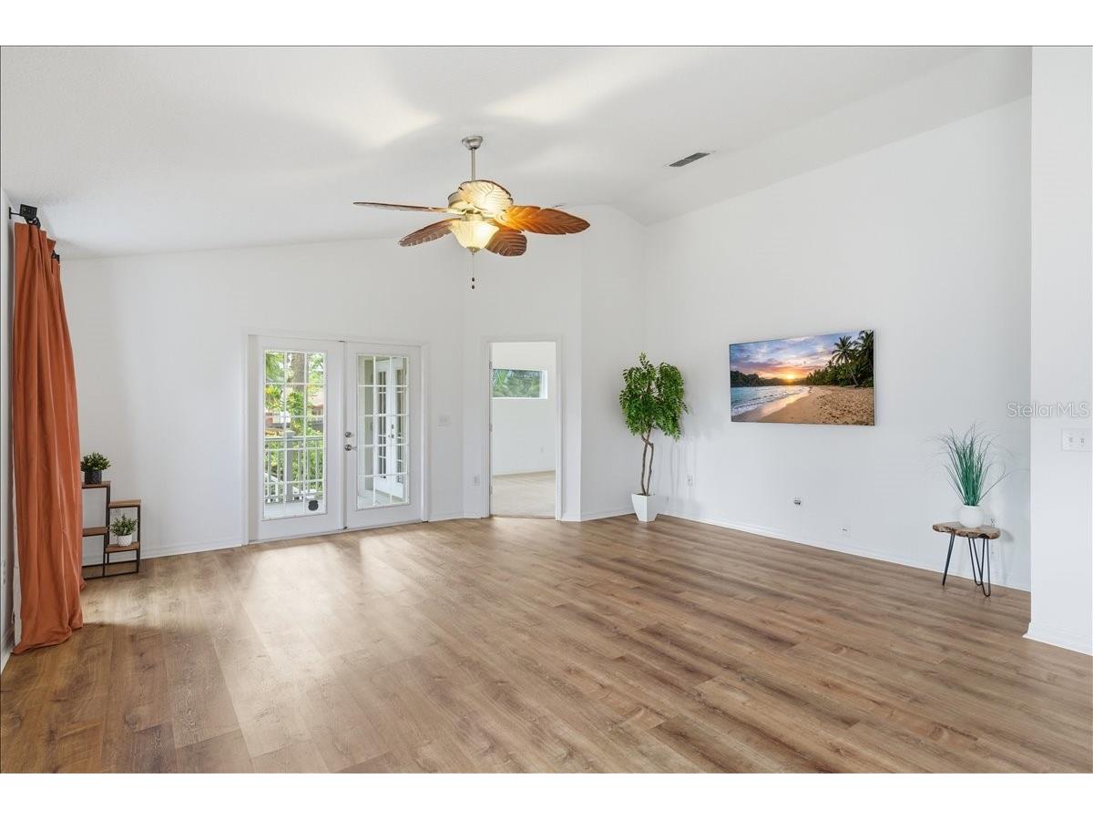 7305 S Swoope Street Tampa FL 33616 TB8486877 image18