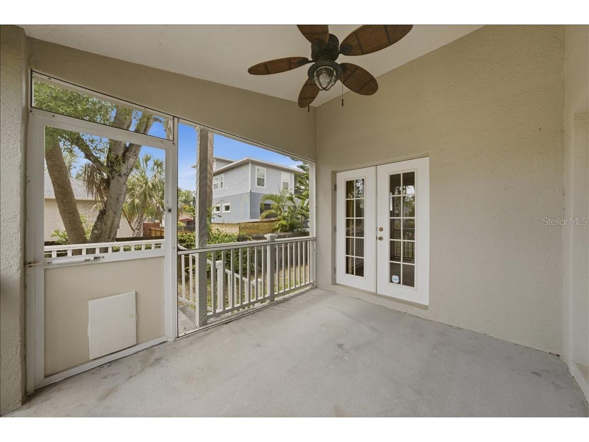 7305 S Swoope Street Tampa FL 33616 TB8486877 image19