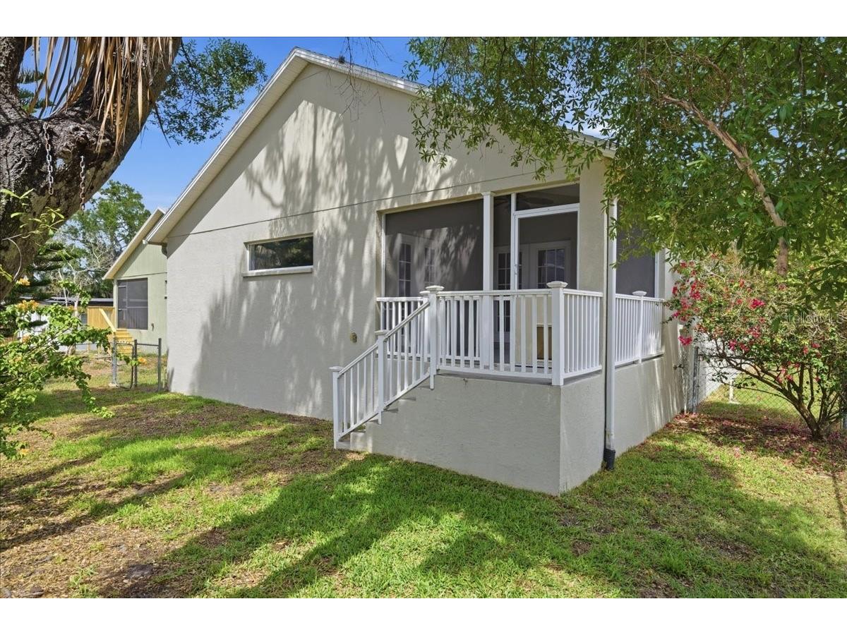 7305 S Swoope Street Tampa FL 33616 TB8486877 image20