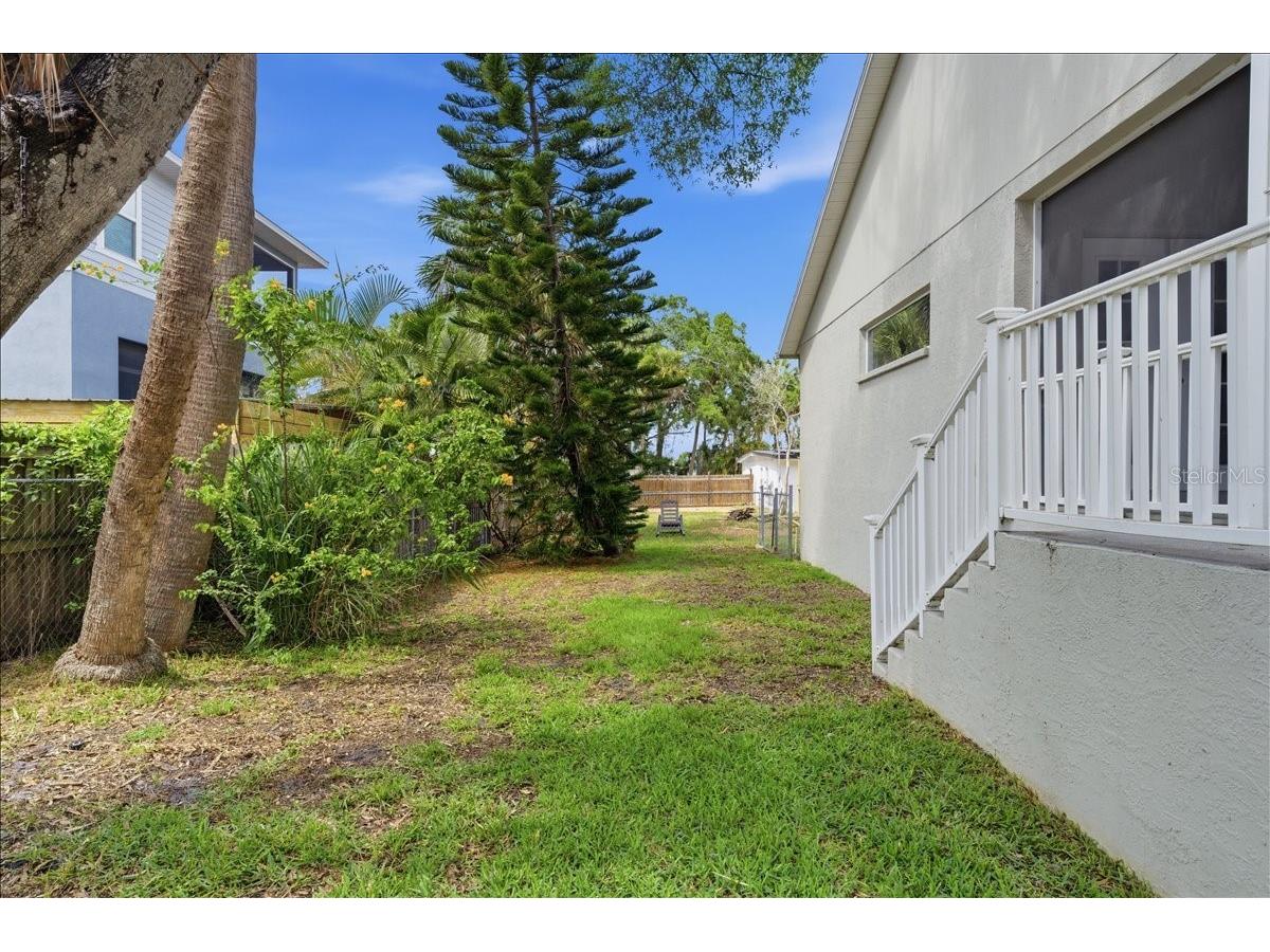 7305 S Swoope Street Tampa FL 33616 TB8486877 image21