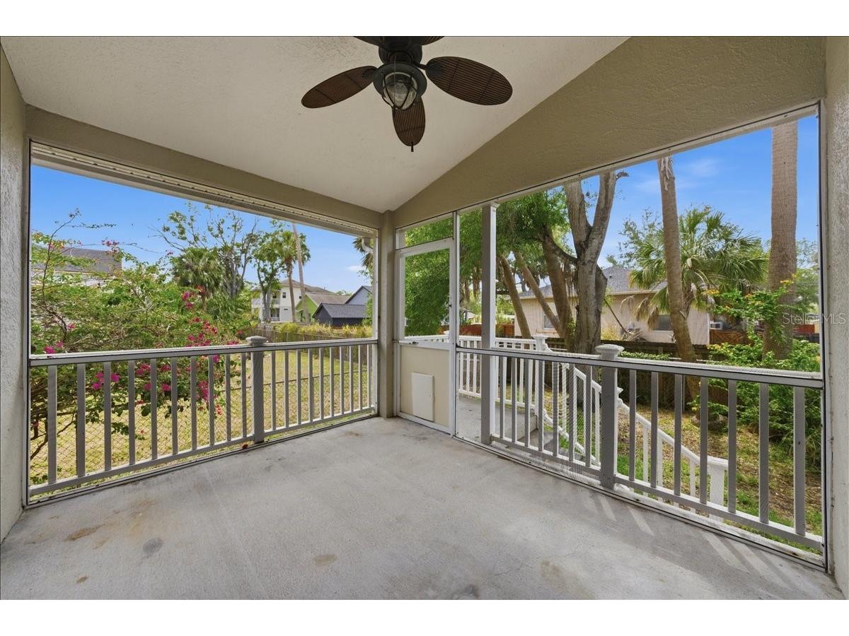 7305 S Swoope Street Tampa FL 33616 TB8486877 image22