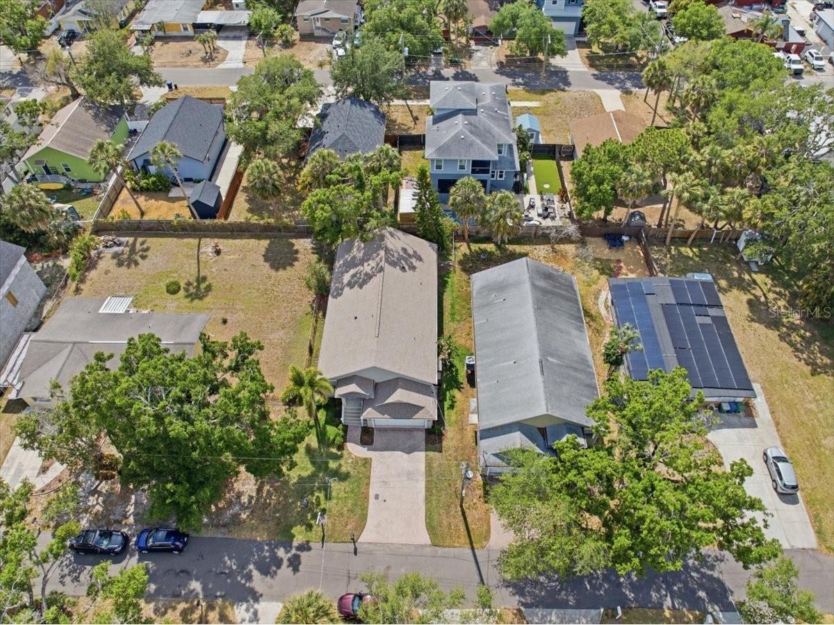 7305 S Swoope Street Tampa FL 33616 TB8486877 image23