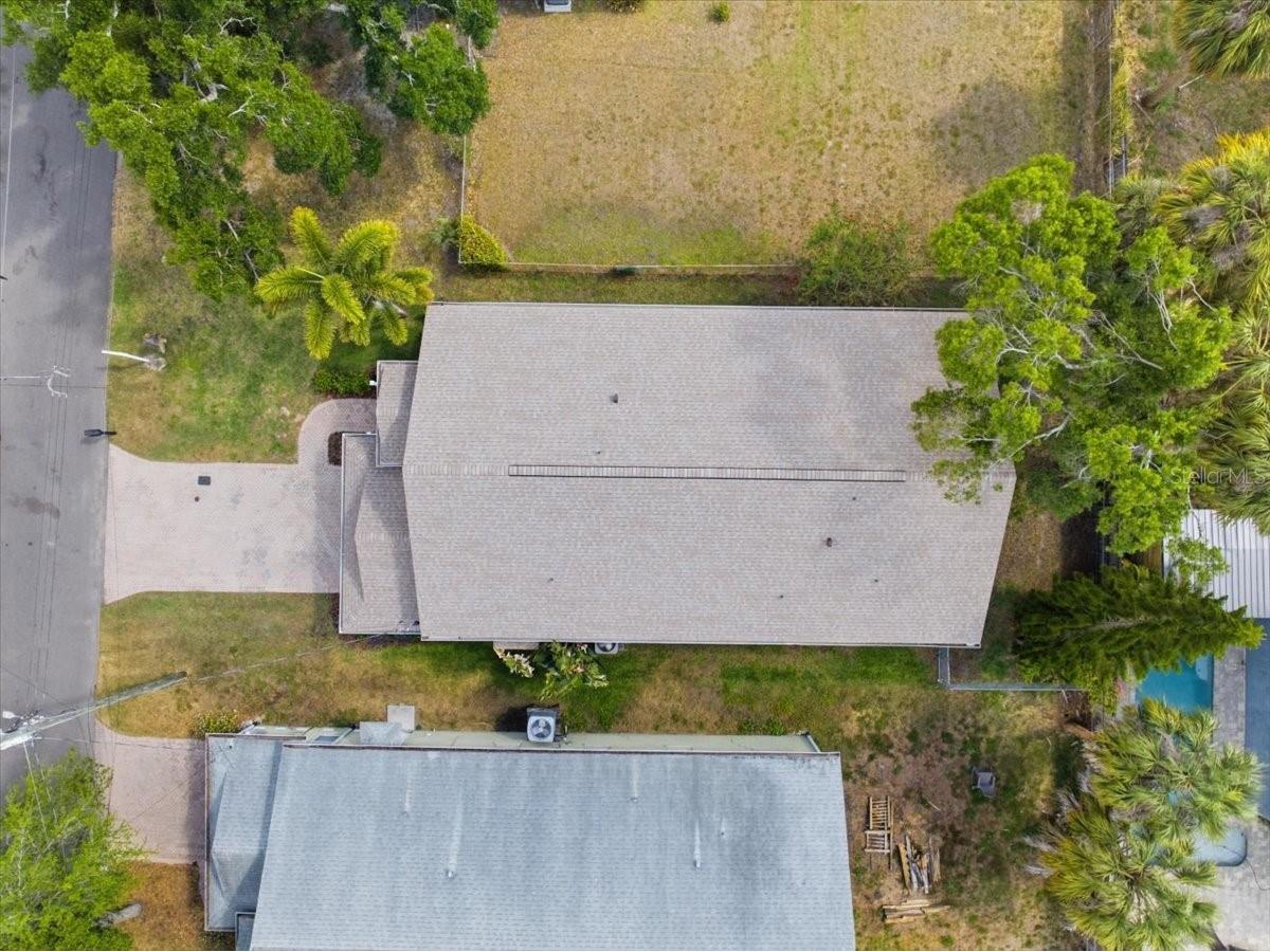 7305 S Swoope Street Tampa FL 33616 TB8486877 image24