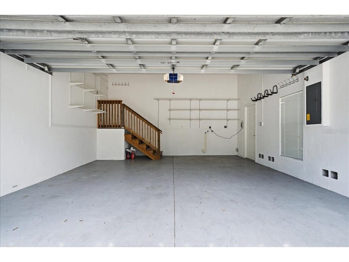 7305 S Swoope Street Tampa FL 33616 TB8486877 image25
