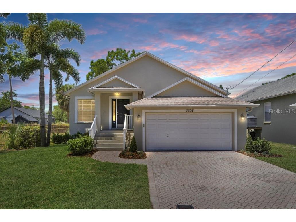 7305 S Swoope Street Tampa FL 33616 TB8486877 image27